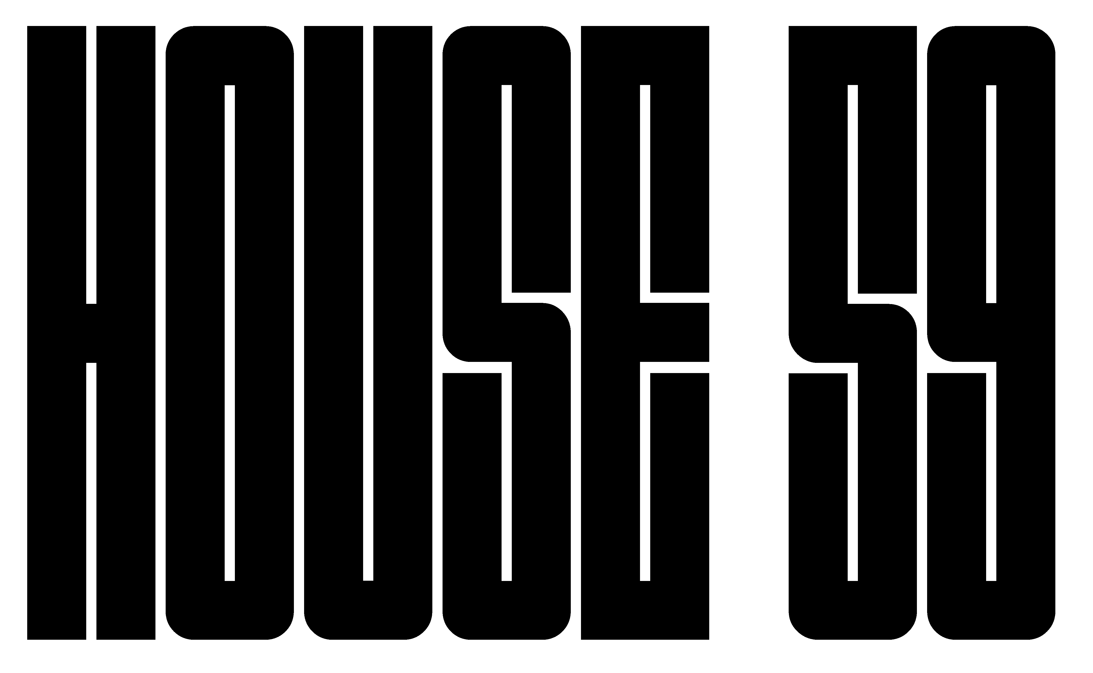 House 59