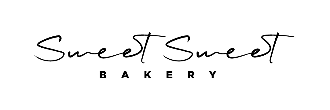 swsw