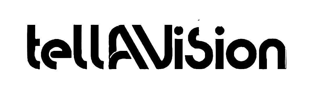 vbcbvb